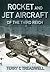 Rocket and Jet Aircraft of ...