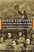 Black Elk Lives: Conversations with the Black Elk Family