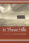 In These Hills