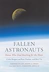 Fallen Astronauts...