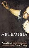 Artemisia by Anna Banti