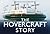 The Hovercraft Story (Story series)