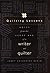 Quilting Lessons: Notes from the Scrap Bag of a Writer and Quilter