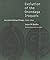 Evolution of the Onondaga Iroquois: Accommodating Change, 1500-1655