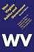 West Virginia Politics and ...