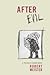 After Evil: A Politics of H...