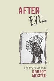 After Evil: A Politics of Human Rights (Columbia Studies in Political Thought/Political History)