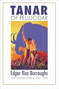 Book 1