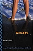 Tomboy (European Women Writers)