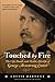 Touched by Fire by Louise Barnett