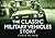 The Classic Military Vehicles Story (Story series)