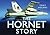 The Hornet Story (Story series)