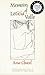 Memoirs of Leticia Valle by Rosa Chacel