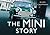 The Mini Story