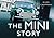 The Mini Story