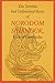 The Terrible but Unfinished Story of Norodom Sihanouk, King o... by Hélène Cixous