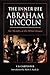 The Inner Life of Abraham L...