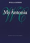 My Antonia