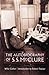 The Autobiography of S. S. ...