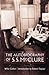 The Autobiography of S. S. McClure