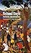School Days by Patrick Chamoiseau