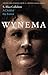 Wynema: A Child of the Forest