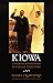 Kiowa: A Woman Missionary in Indian Territory
