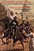 The Passing of the Armies: ...