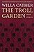 The Troll Garden: Short Sto...