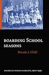 Boarding School S...