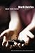 Black Cherries by Grace Stone Coates