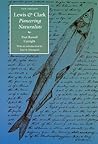 Lewis and Clark: Pioneering Naturalists