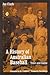 A History of Australian Bas...