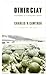 Other Clay by Charles R. Cawthon