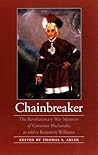 Chainbreaker: The...