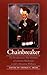 Chainbreaker: The Revolutionary War Memoirs of Governor Blacksnake as told to Benjamin Williams (American Indian Lives)