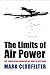 The Limits of Air Power by Mark Clodfelter