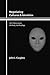 Negotiating Cultures and Identities: Life History Issues, Methods, and Readings