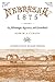 Nebraska 1875: Its Advantages, Resources, and Drawbacks