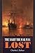 The Night the War Was Lost (Bison Book S)