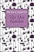 The Dry Garden