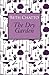 The Dry Garden by Beth Chatto