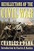 Recollections of the Civil War by Charles A. Dana