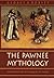 The Pawnee Mythology (Sources of American Indian Oral Literature)