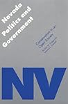 Nevada Politics and Government: Conservatism in an Open Society