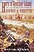 Hero of Beecher Island: The Life and Military Career of George A. Forsyth