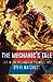 The Mechanic's Tale. Life i...