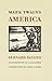 Mark Twain's America