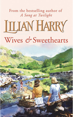 Wives & Sweethearts (Paperback)