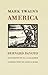 Mark Twain's America